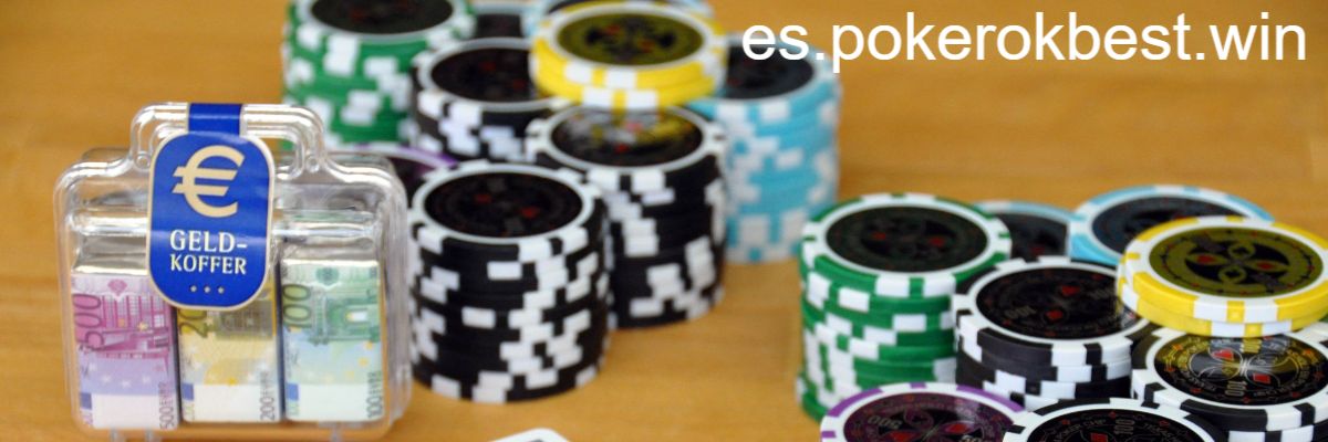 es.pokerokbest.win